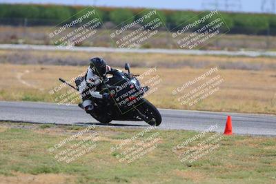 media/Apr-26-2025-Lets Ride (Sat) [[4954f83cdc]]/Group B/Sunrise/